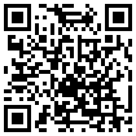 qrcode für HPE H4EF7PE SVCS 1YR REN PC NBD EXCH IAP