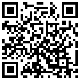qrcode für HPE H3FD8PE SVCS EPACK 12PLUS PC NBD