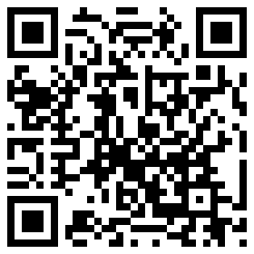 qrcode für HPE H3TR8PE SVCS 1YR REN FC NBD EC AP-325