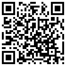 qrcode für HPE H4QE5E SVCS 3YR 24x7 CDMR 7240XM