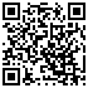 qrcode für HPE H4QM4PE SVCS EPACK 12PLUS FC CTR CDMR 7240XM