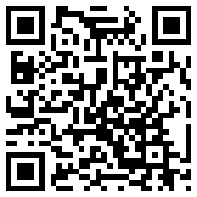 qrcode für HPE H3YP4E SVCS 4YR FC NBD EXCH IAP 224