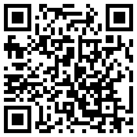 qrcode für HPE H3JM0E SVCS 4YR FC NBD EXCH