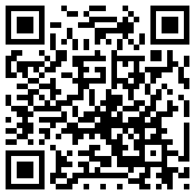 qrcode für HPE H3HJ1E SVCS 4YR 24x7