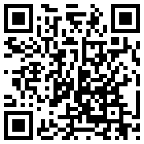 qrcode für HPE H3HK8E SVCS 5YR PC NBD