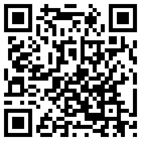 qrcode für Xerox VERSALINKC50XCYANDRUMCART - 108R01481