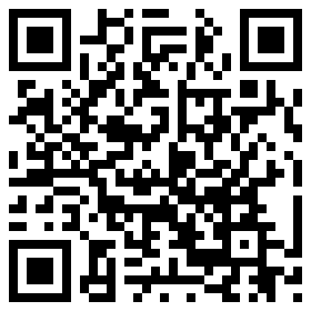 qrcode für HPE HA2Z6E SVCS 3Y FC 4H EXCH VOLT1 AP203