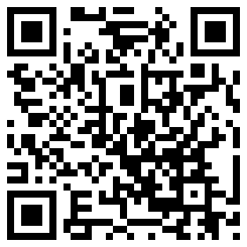 qrcode für Xerox VERSALINKC50XschwarzDRUMCART - 108R01484