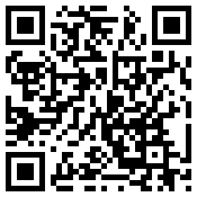 qrcode für HPE H9XW0E SVCS 4Y FC 24X7 EDU/R VOLT2LIC