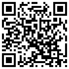qrcode für HPE H9XW6E SVCS 5Y PC 24X7 EDU/R LIC-ACR