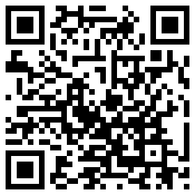 qrcode für HPE HA1Y0PE SVCS 1Y REN PC NBD EXCH