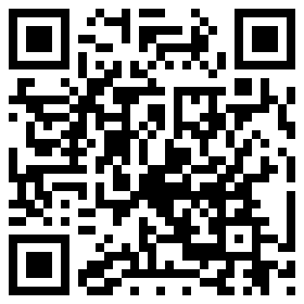 qrcode für Telegärtner L00892A0005 - Duplex Adapterkabel 9/125 OS2 L=3m 2xST Stecker 1xSC Dupl