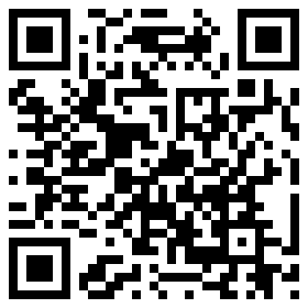 qrcode für HPE HA2V5E SVCS 4Y FC 4H EXCH VOLT1 AP-20