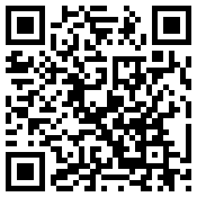 qrcode für Moeller Electric DILM40(24V50/60HZ) - EATON Leistungsschütz 18 5kW/400VAC 277770