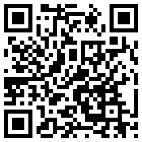 qrcode für HPE HH9J9E SVCS 3Y FC NBD EXCH HW7210