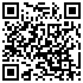 qrcode für HPE HA2U3E SVCS 1Y FC NBD EXCH