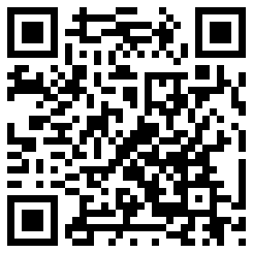 qrcode für HPE H3QJ0E SVCS 4YR FC NBD EXCH AP-224