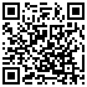 qrcode für HPE H3TE3E SVCS 5YR PC NBD EXCH AP-324