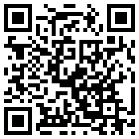 qrcode für ELO E571601 - Netzteil