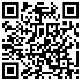qrcode für HPE H3WN4E SVCS 3YR PC 4H EXCH IAP 214