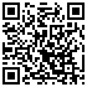 qrcode für HPE H3RN5E SVCS 4YR PC 4H EXCH AP-225X