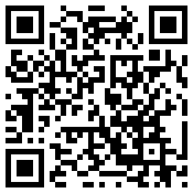 qrcode für Schneider Electric KAG3H - Betätigungsvorsatz 45x45mm Kn schwarz Schild silber gravierbar