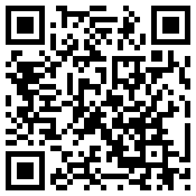 qrcode für HPE H4DW3PE SVCS 1YR REN PC NBD EXCH IAP