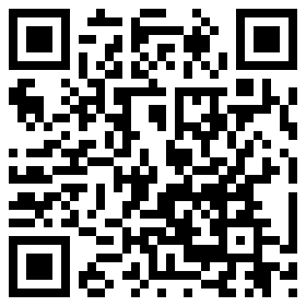 qrcode für HPE H3GJ0PE SVCS EPACK 12PLUS PC NBD