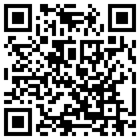 qrcode für HPE H4BS9E SVCS 4YR PC 4H EXCH IAP 275X