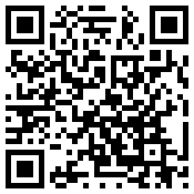 qrcode für HPE H3HG9E SVCS 4YR FC 4H EXCH 7240XMDC