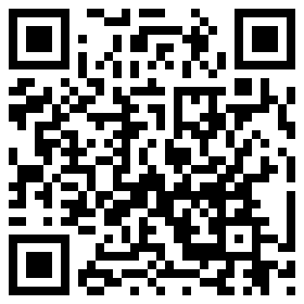 qrcode für MIB Messzeuge 06062226 - Einzel Endmaß DIN 861/0 1 6 Typ 5020/0