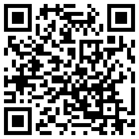 qrcode für HPE H3HK3E SVCS 5YR PC NBD EXCH