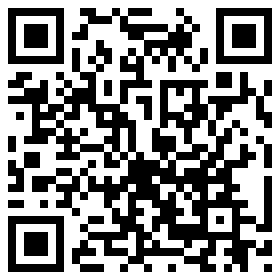 qrcode für HPE H3TC1E SVCS 4YR PC 4H EXCH AP-324X