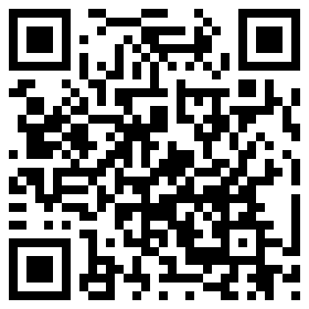 qrcode für HPE HA2E1E SVCS 5Y FC 4H EXCH VOLT2 AP 36