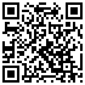 qrcode für HPE H9ZG5PE SVCS 1Y REN FC 4H EXCH VT2 AP3