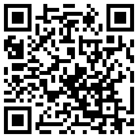 qrcode für HPE HA2T9E SVCS 1Y FC 24x7 SW ED/R VOLT2A