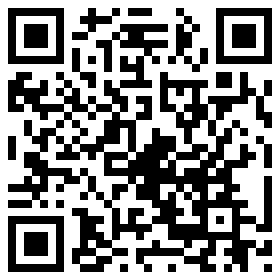 qrcode für Weidmüller Steckverbinder Kit RockStar 1712530000 - HDC-KIT-HE 24.130
