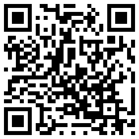 qrcode für HPE H9ZD5E SVCS 1Y FC NBD EXCH