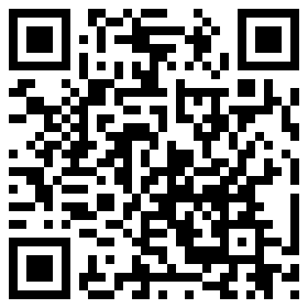 qrcode für HPE H9ZK6E SVCS 4Y FC 4H EXCH VOLT1 AP 36