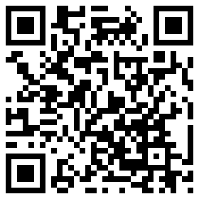 qrcode für Phoenix Contact FBST500-PLCGY - FBST 500 PLC GY 2966838 Endlossteckbrücke 500mm