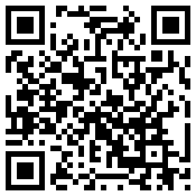 qrcode für HPE HA1Y7E SVCS 4Y FC NBD EXCH VOLT1 AP 3