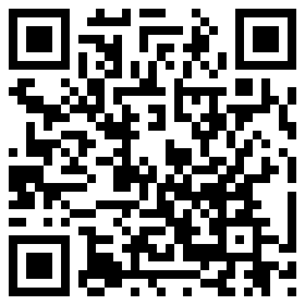 qrcode für HPE H9ZW1E SVCS 5Y FC 24x7 SW ED/R VT2 AP