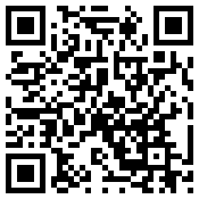 qrcode für HPE H9ZM1E SVCS 1Y FC NBD EXCH
