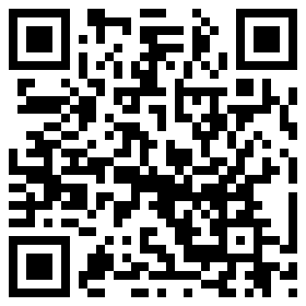 qrcode für HPE HA2Y3E SVCS 4Y FC 24x7 SW