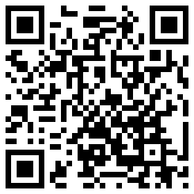 qrcode für OBO Bettermann CPS 4L 6M FT - MS4022P6000FT Profilschiene gelocht SW18 6000x40x22 5 St FT 1121898