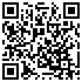 qrcode für HPE H2VX6E SVCS 3YR PCA 24X7 7220