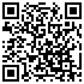 qrcode für HPE H3AD3E SVCS 3YR FC NBD EXCH 7005 CTR