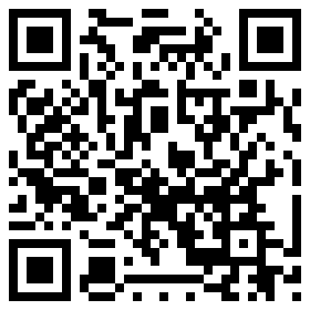 qrcode für Schneider Electric LC1K0901E7 - Leistungsschütz 3p 1Ö 4kW 400VAC3 9A 48V 50/60Hz