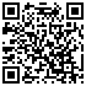 qrcode für Schneider Electric CAD326FD - Hilfsschütz 3S 2Ö 110VDC