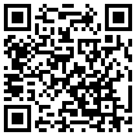 qrcode für HPE H3DX9E SVCS 5YR PC 24X7 CDMR 7210 CTR